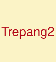 Trepang2